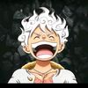 stressgeming_