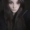helldeer