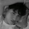 luis_couti