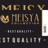 meisya_collection