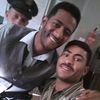 user4430764930280