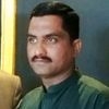 mudaser_alvi