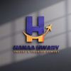 hanaaalhwary