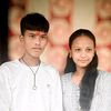 user210117334