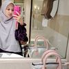 🌹bubun.HH