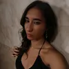 mariagraziagenisio_