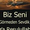 muhammet85640