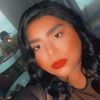 divabelladonna