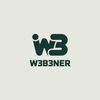 W3B3Ner