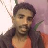 user7342602630494