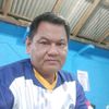 hariawan_9