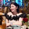 Bích Bụ Bẩm
