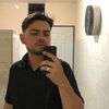 ronangonzalez8