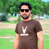 amjadulhaq11