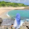athunnj_
