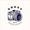 藝陣追焦手📷📸