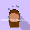 adoptee.bxtch
