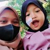mamaharetha23