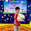 tamnt0968