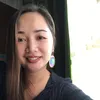 glenahmarie0