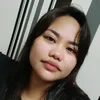 _abonita