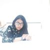 nataliasaputri4