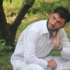 attaullah_khan11