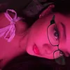 itsmegela_24