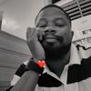 iamaodaniel