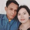 ryananggaputra2