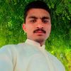 rizwanjutt3371