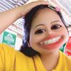 nantharatkiankhok