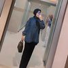 Suci Zaskia