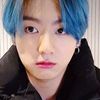 mintchocohater