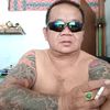 daud_7532