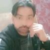 iqbalqureshi3852