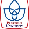 President University