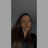 usernamexx16