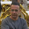 user301613099