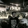 ahlanarehan_