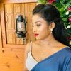 kaushisenanayaka