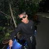 daniel2112004