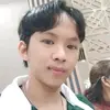 _alehandro_1