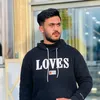 l_8jb