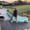 yoga.ramadhann