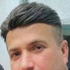 ali.korkmaz58