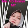 rohoneysmy