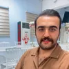 user2859570389476
