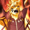 laryone_