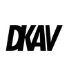 dkav02